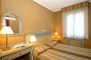 Falier Hotel Venetië